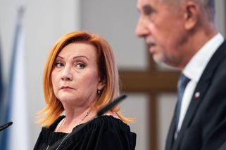 Vláda odmítla městu u Prahy čtvrt miliardy. Úřad pro 78 obcí neví, kam půjde - Seznam Zprávy